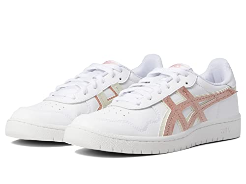 Atlete Asics Japan S