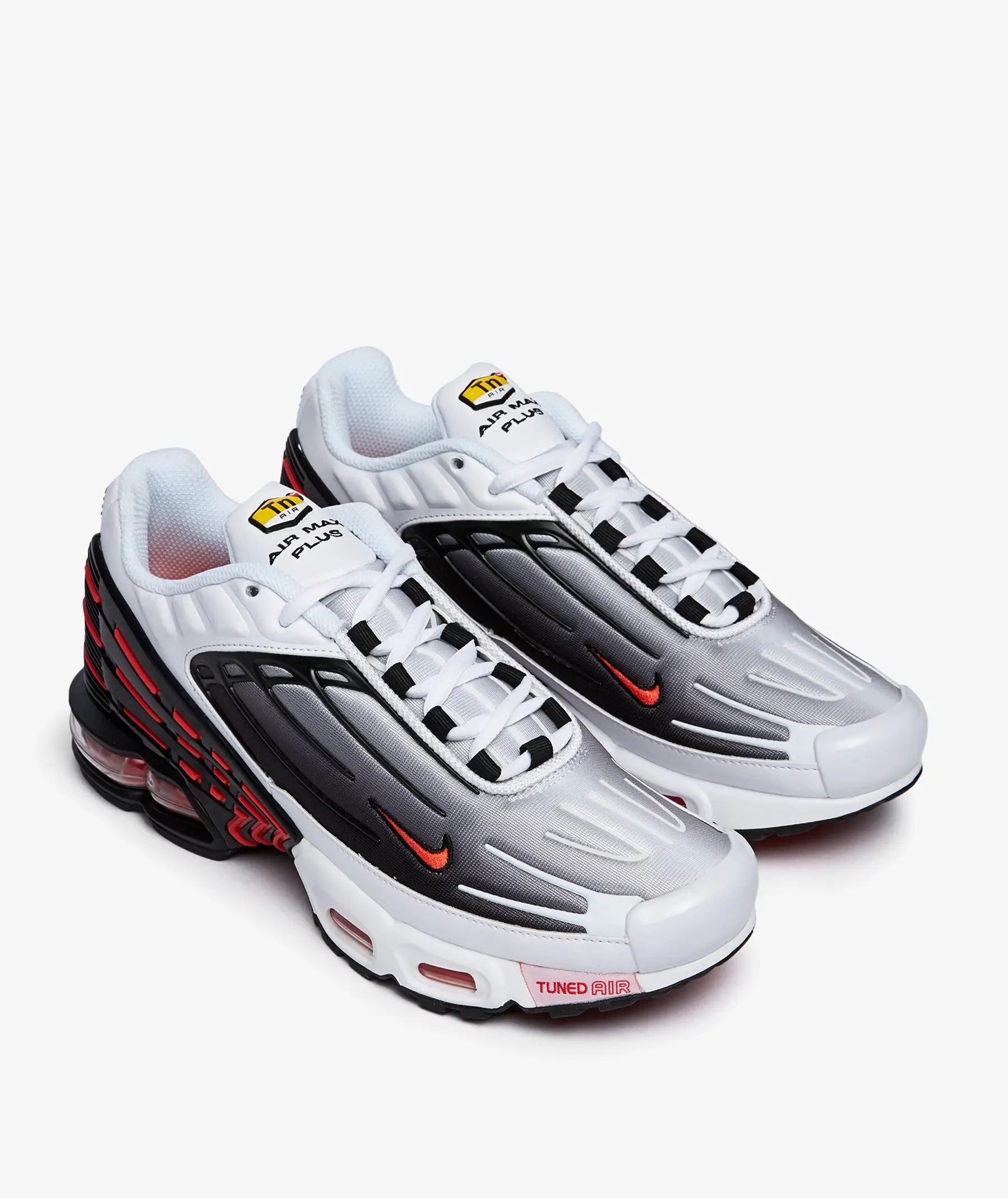 Nike Air Max Plus 3