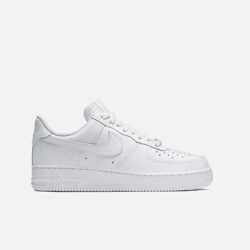 Nike Air Force 1 '07