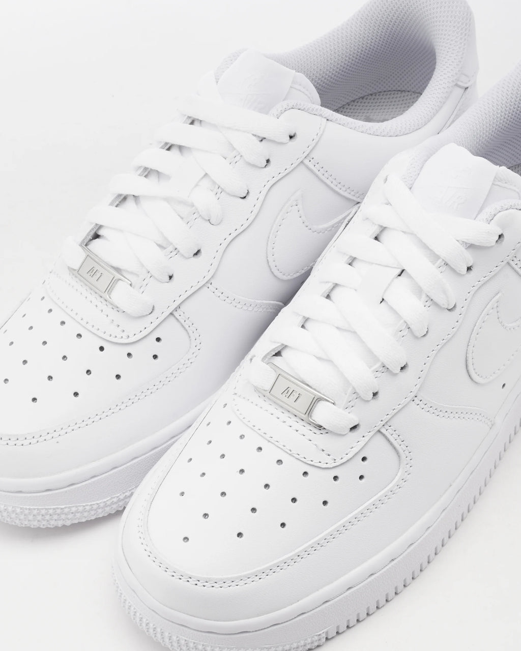 Nike Air Force 1 '07