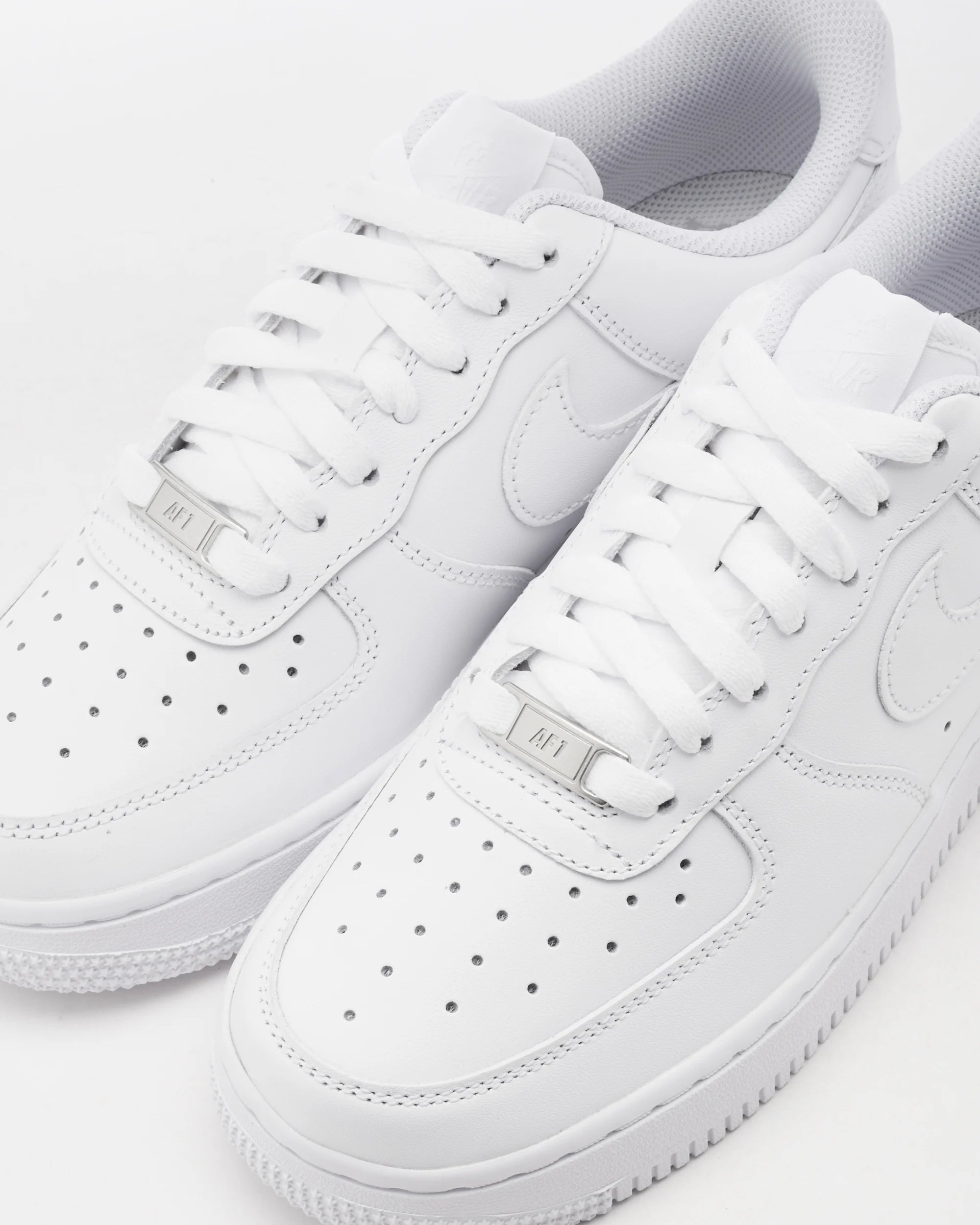 Nike Air Force 1 '07