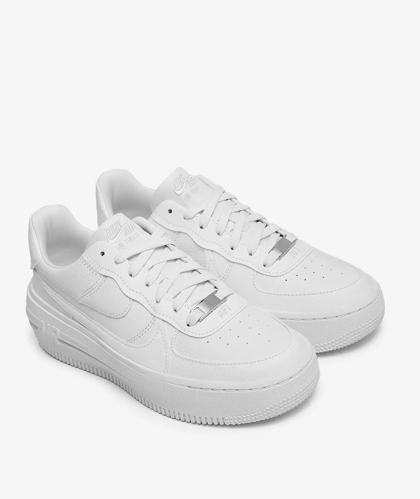 Nike Air Force 1 PLT.AF.ORM