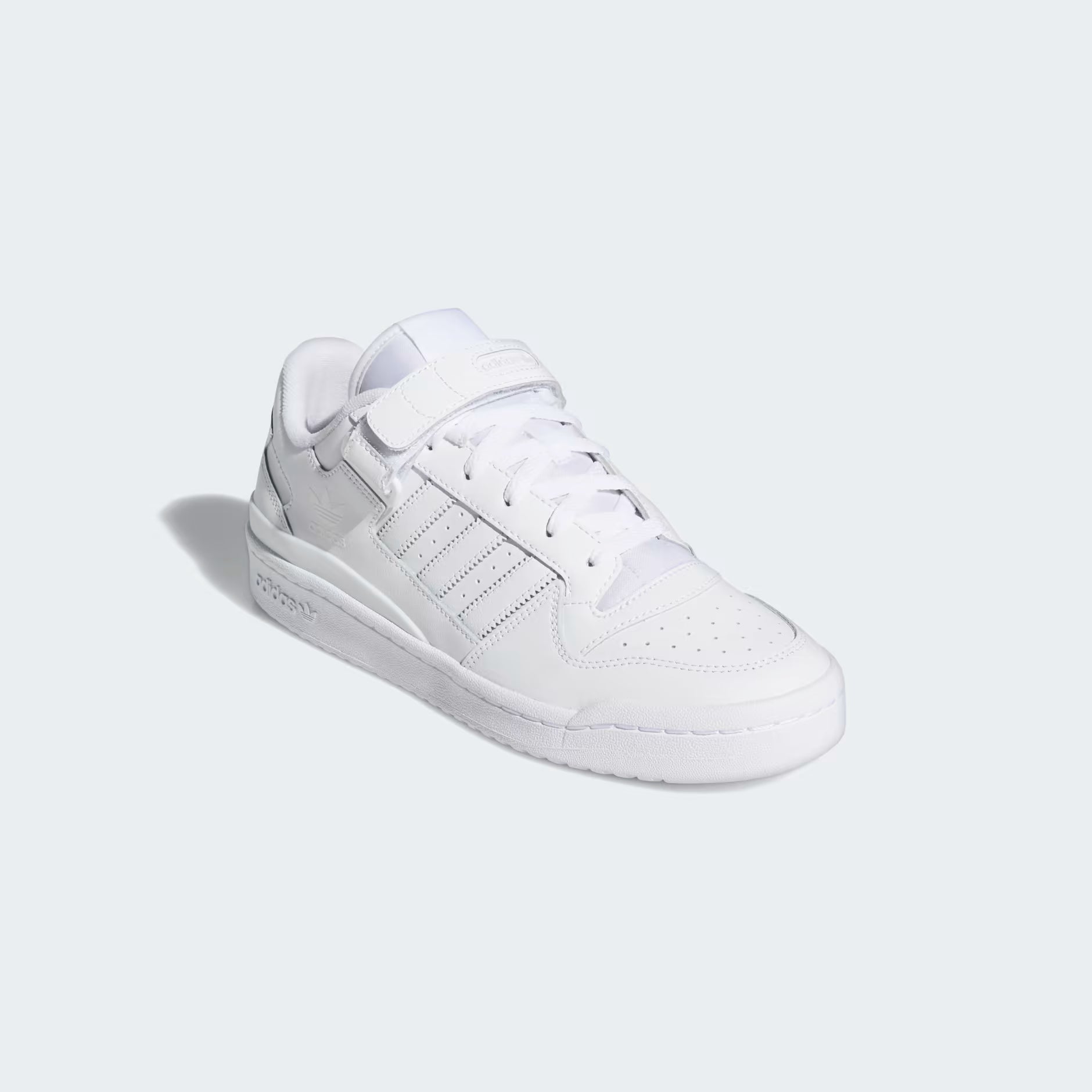 adidas Forum Low Sneaker