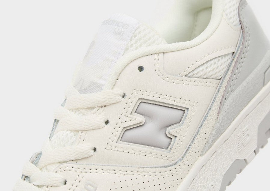 New Balance 550