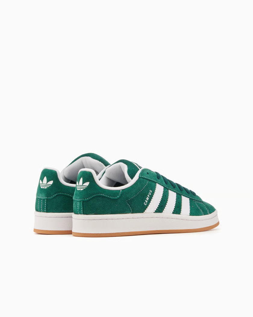 adidas Campus 2000