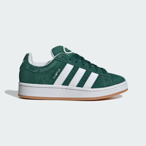 adidas Campus 2000