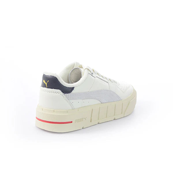 Sete Lojërash PUMA Cali Court