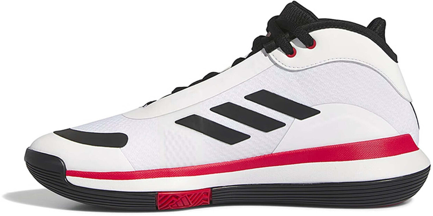 adidas Bounce Legends