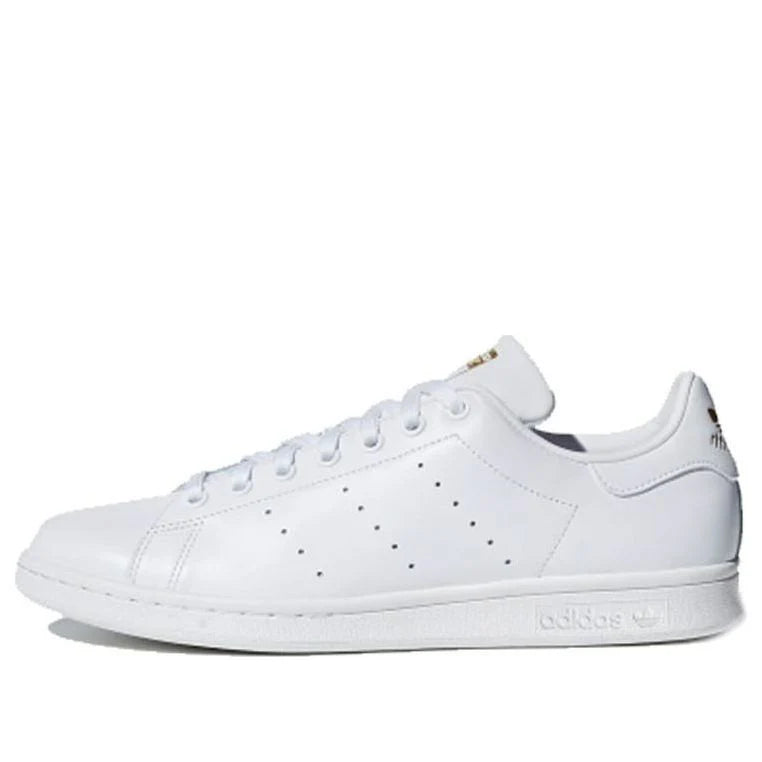 adidas Stan Smith