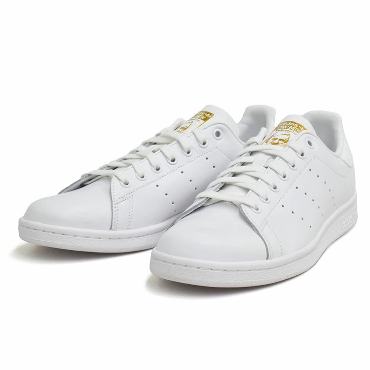 adidas Stan Smith