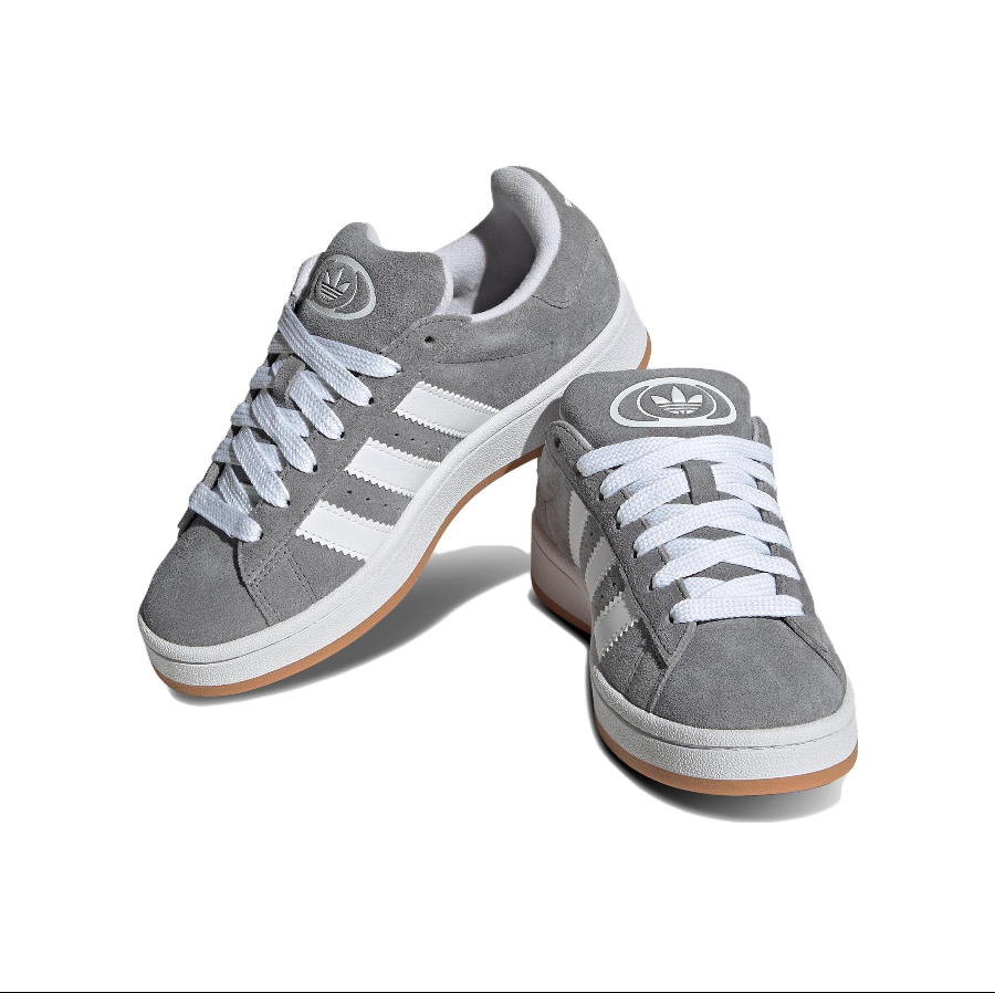 adidas Campus 00s