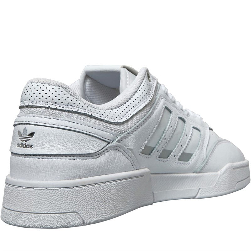 adidas DROP STEP LOW