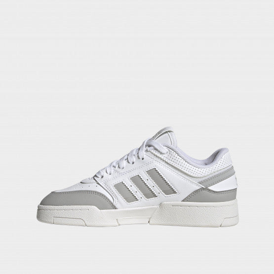 adidas Drop Step Low