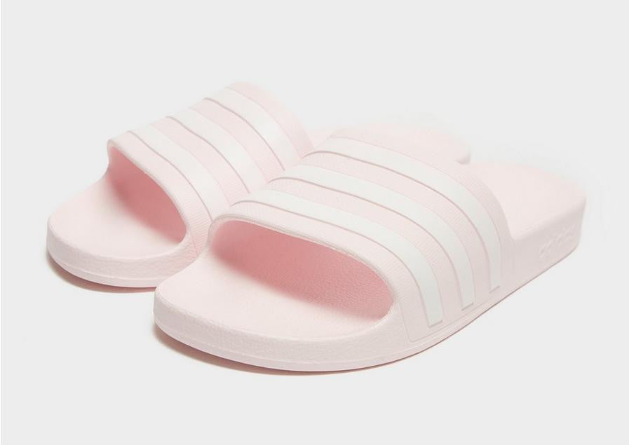 adidas Adilette Aqua Slides