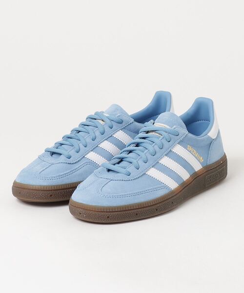 adidas Handball Spezial