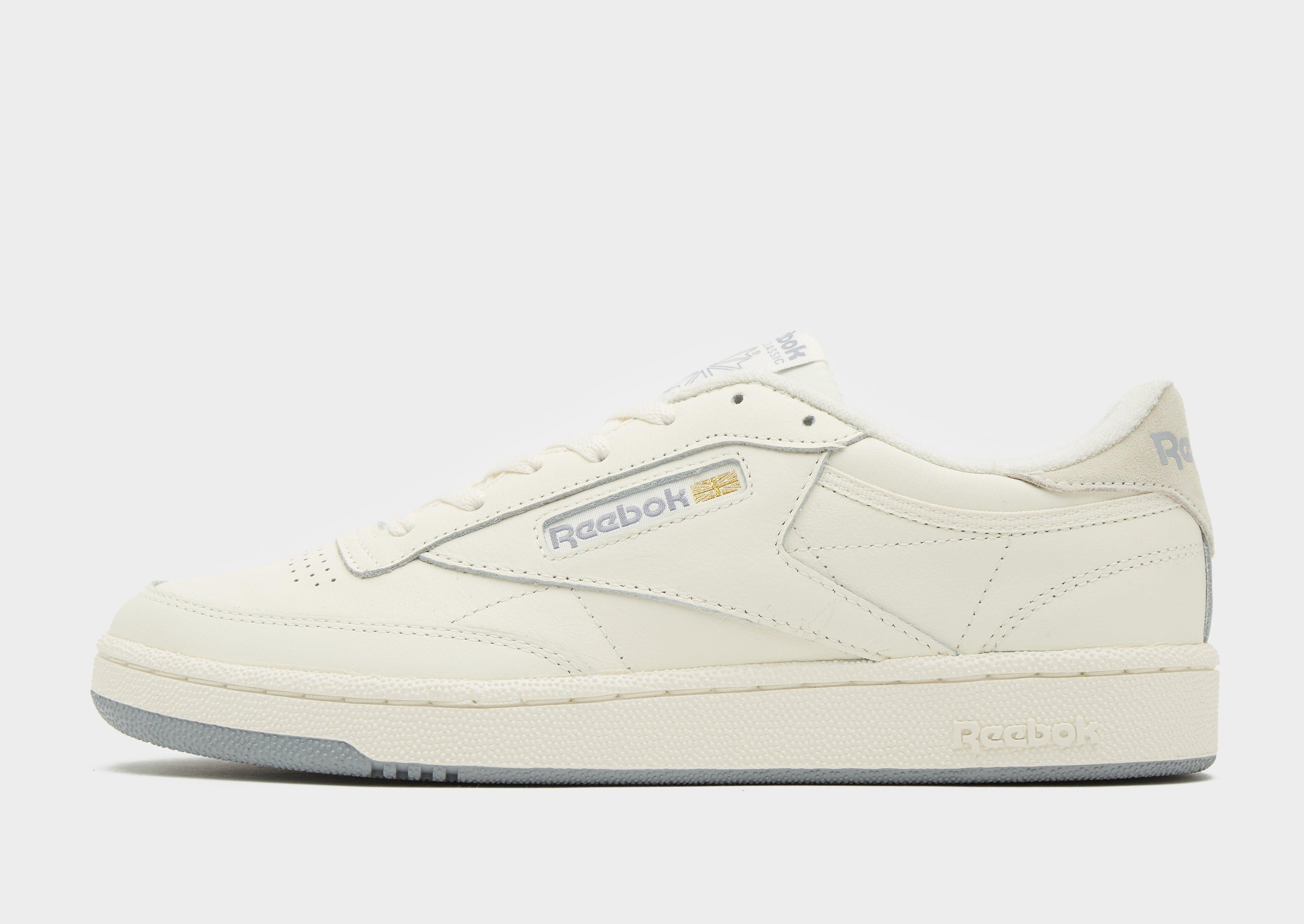 Reebok Club C 85