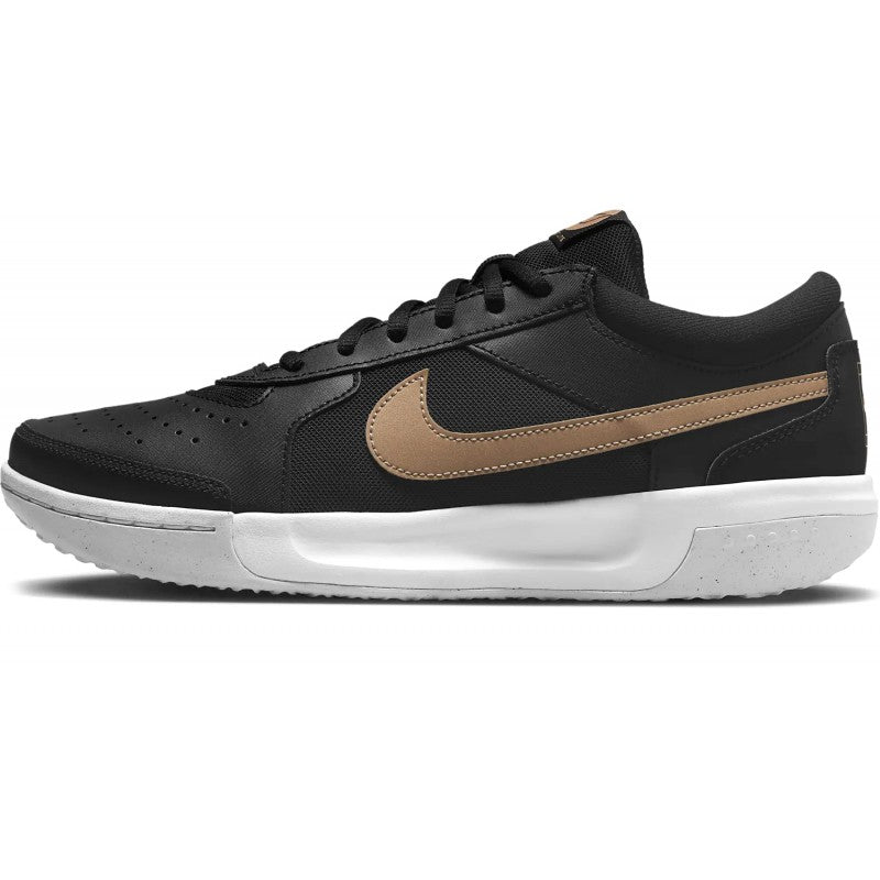 NikeCourt Zoom Lite 3