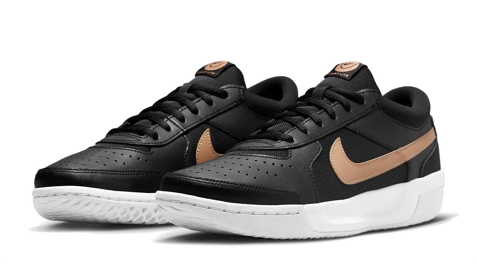 NikeCourt Zoom Lite 3