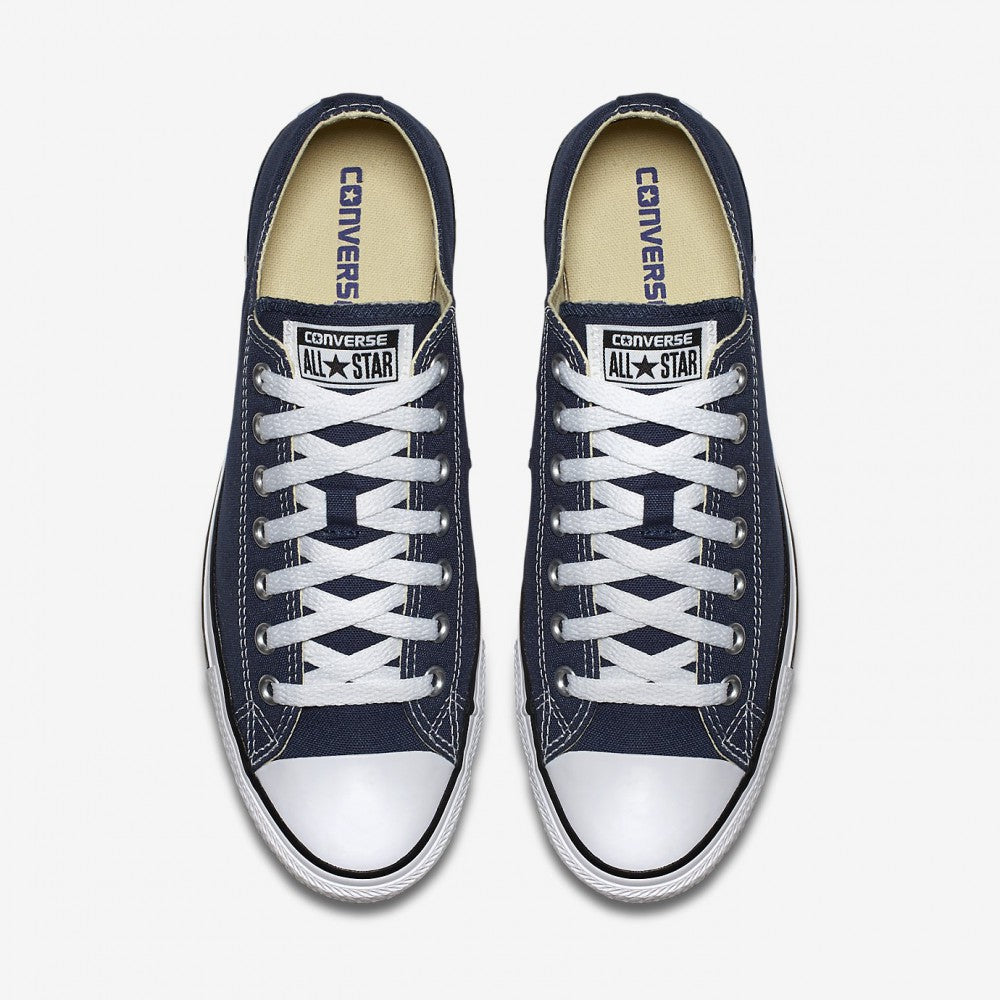 Converse Chuck Taylor All Star OX