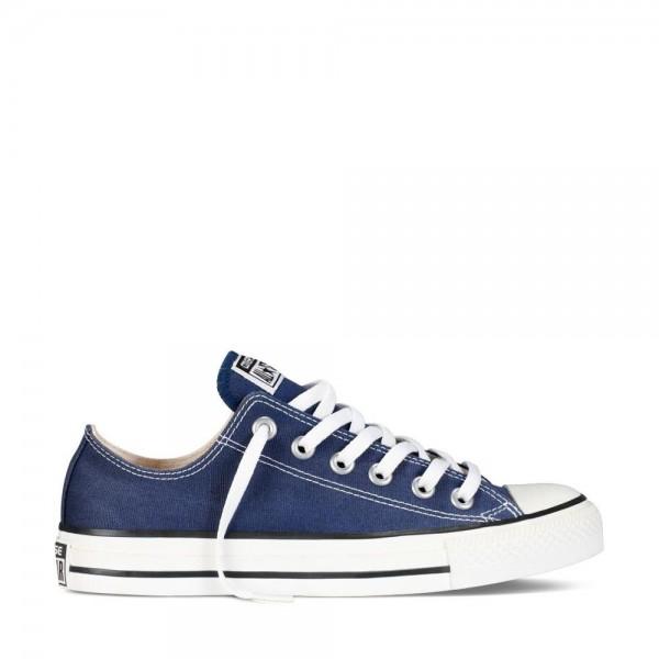 Converse Chuck Taylor All Star OX