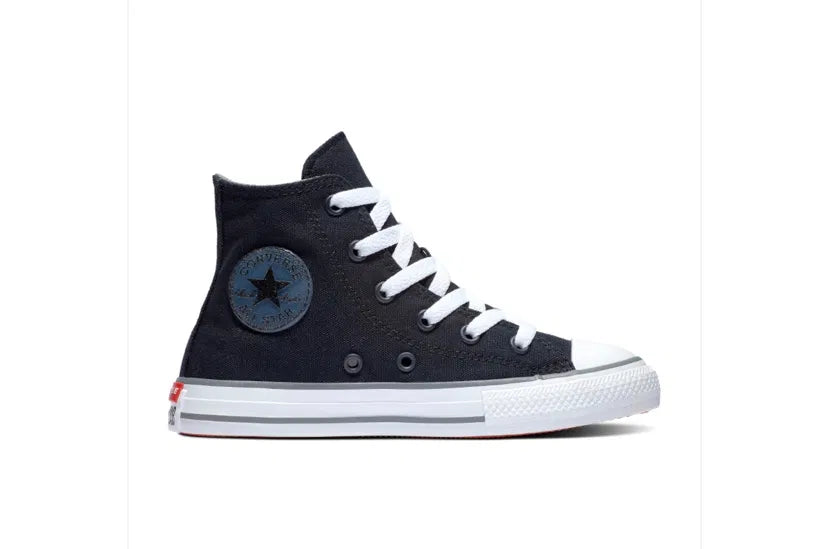 Converse Chuck Taylor All Star (Classic High/Top)