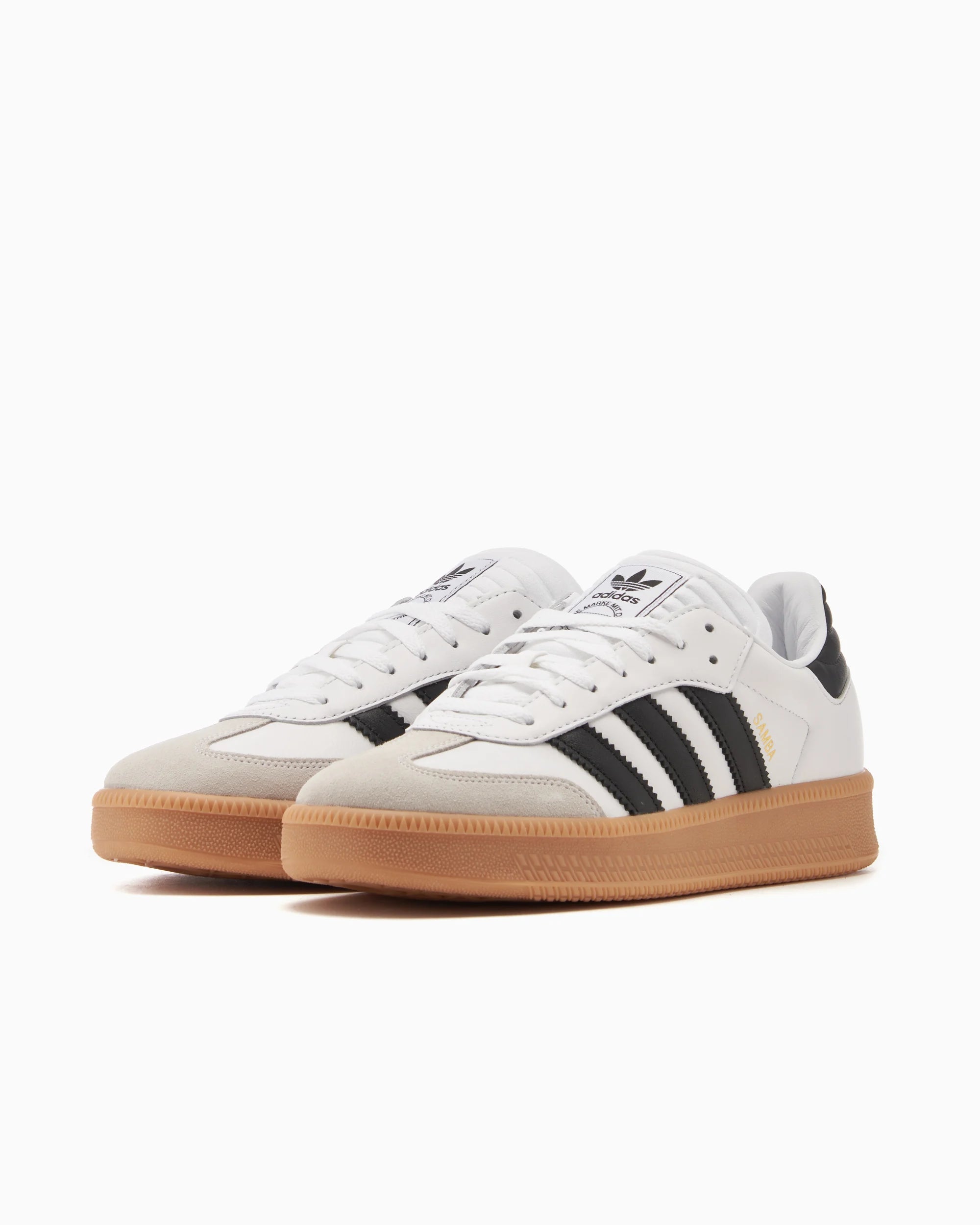 adidas Samba XLG
