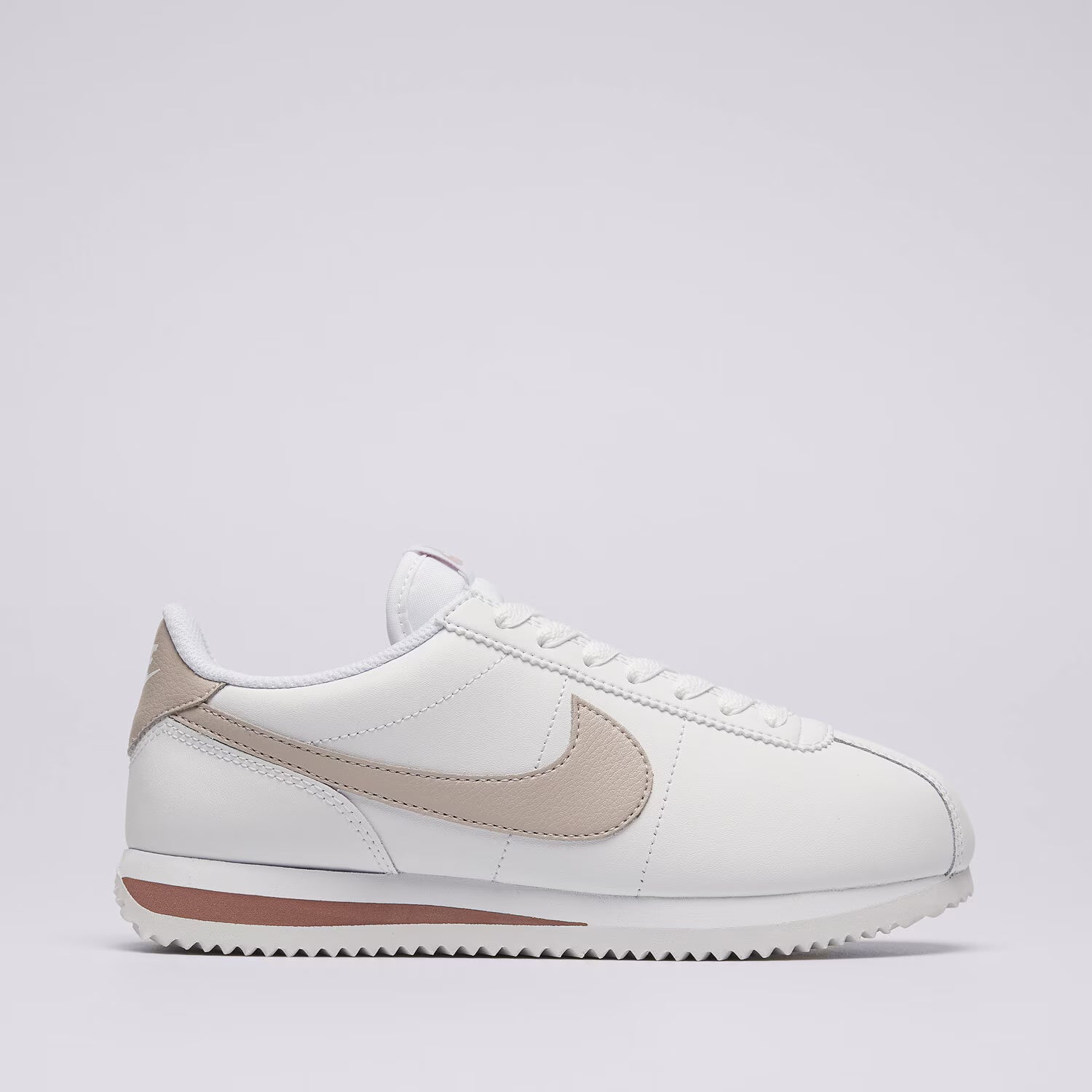 Nike Cortez Leather