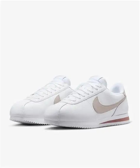 Nike Cortez Leather