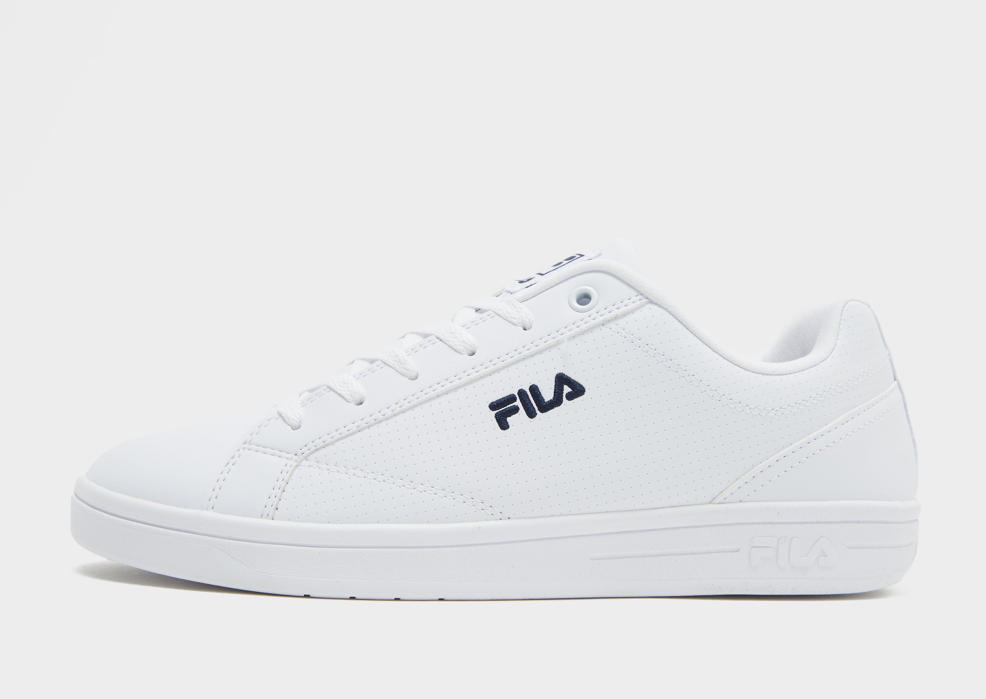 Fila Camalfi