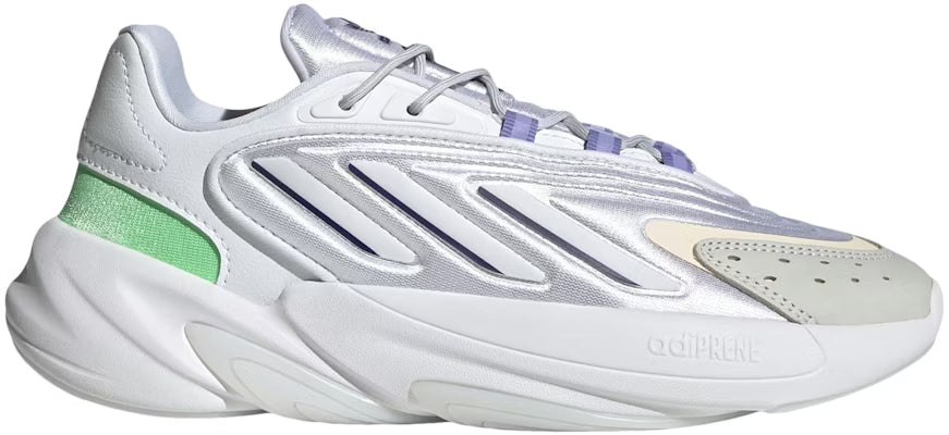adidas Ozelia W