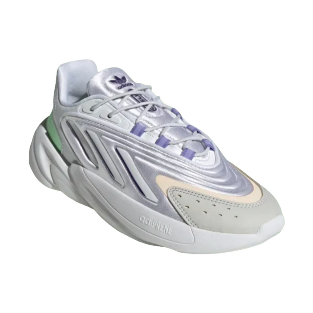 adidas Ozelia W