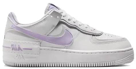 Nike Air Force 1 Shadow “Lilac Bloom”