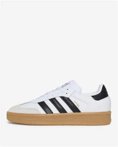 adidas Samba XLG