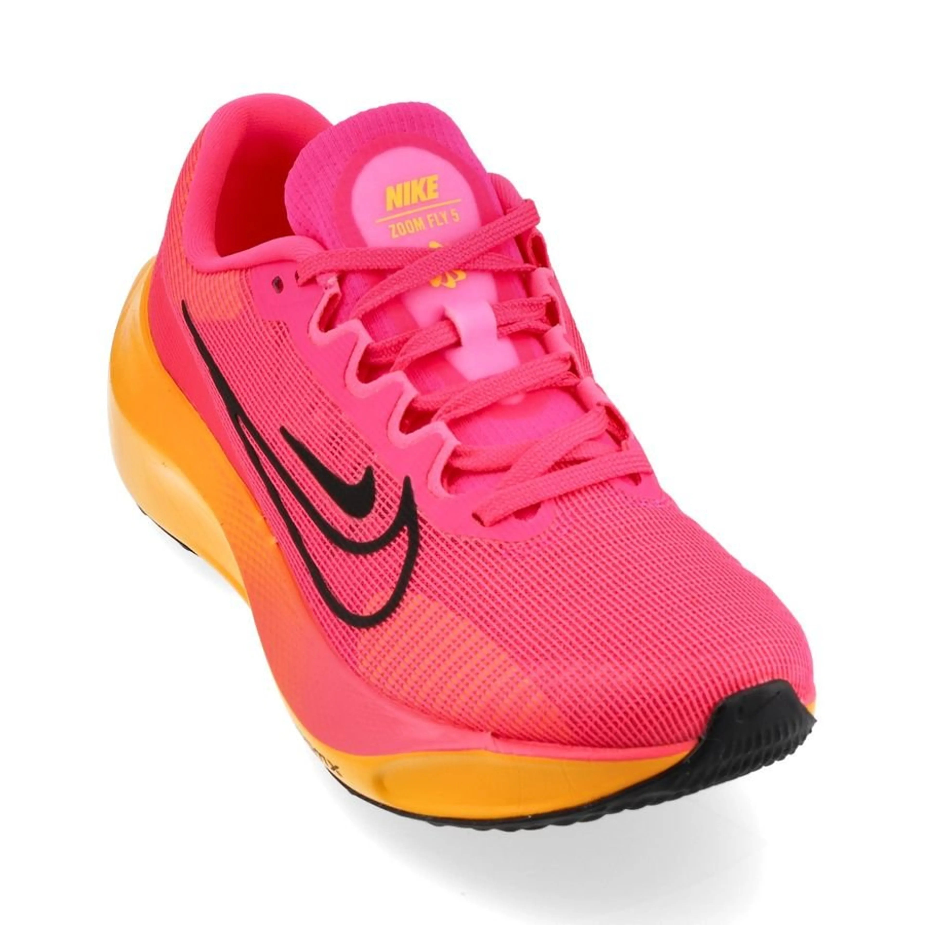 Nike Zoom Fly 5