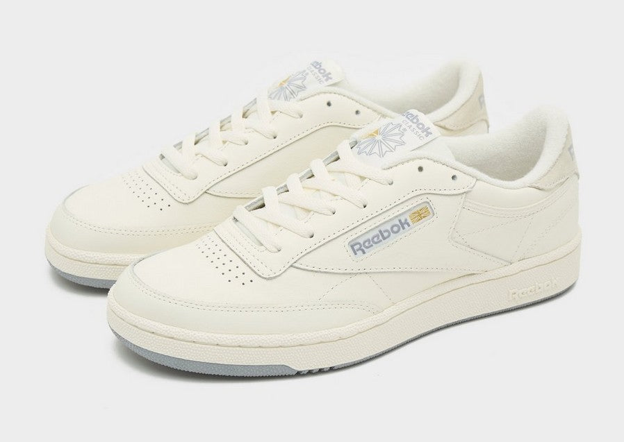 Reebok Club C 85