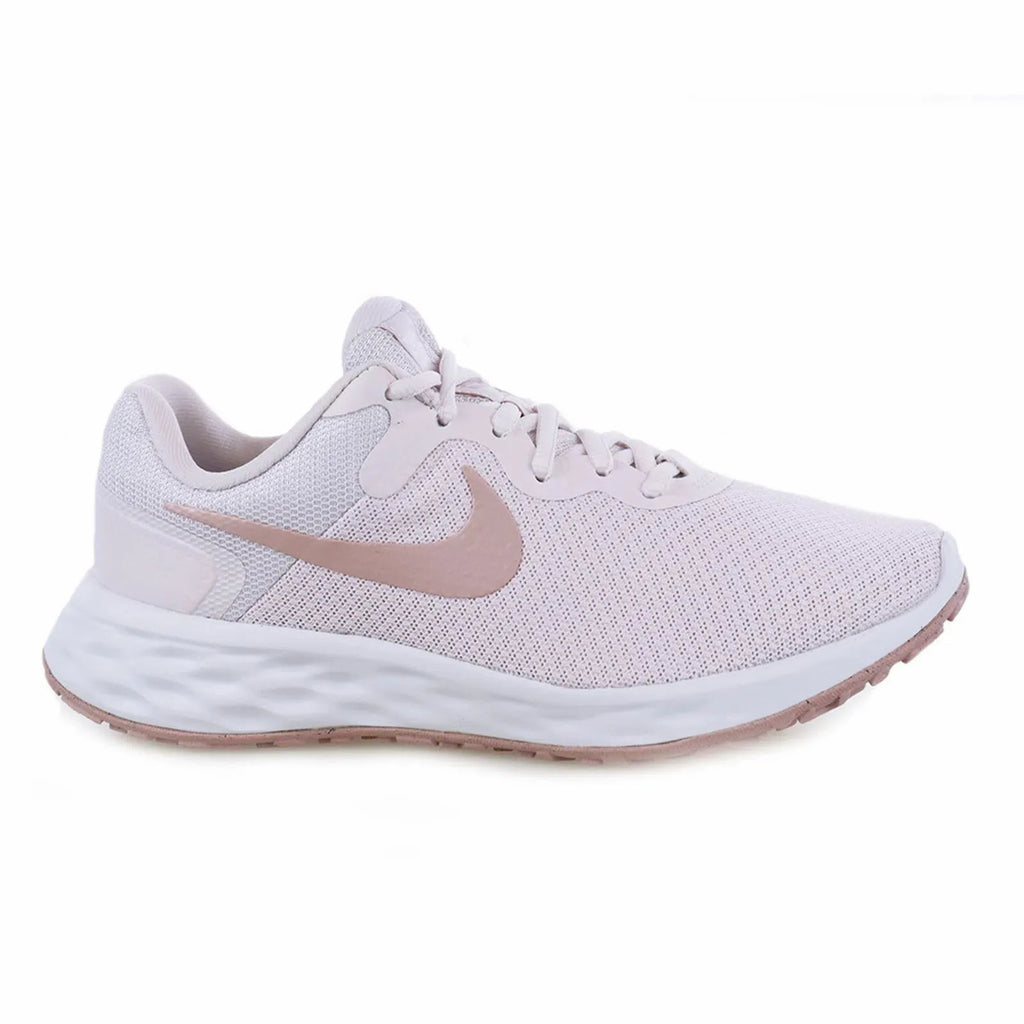 Nike Revolution 6 Next Nature