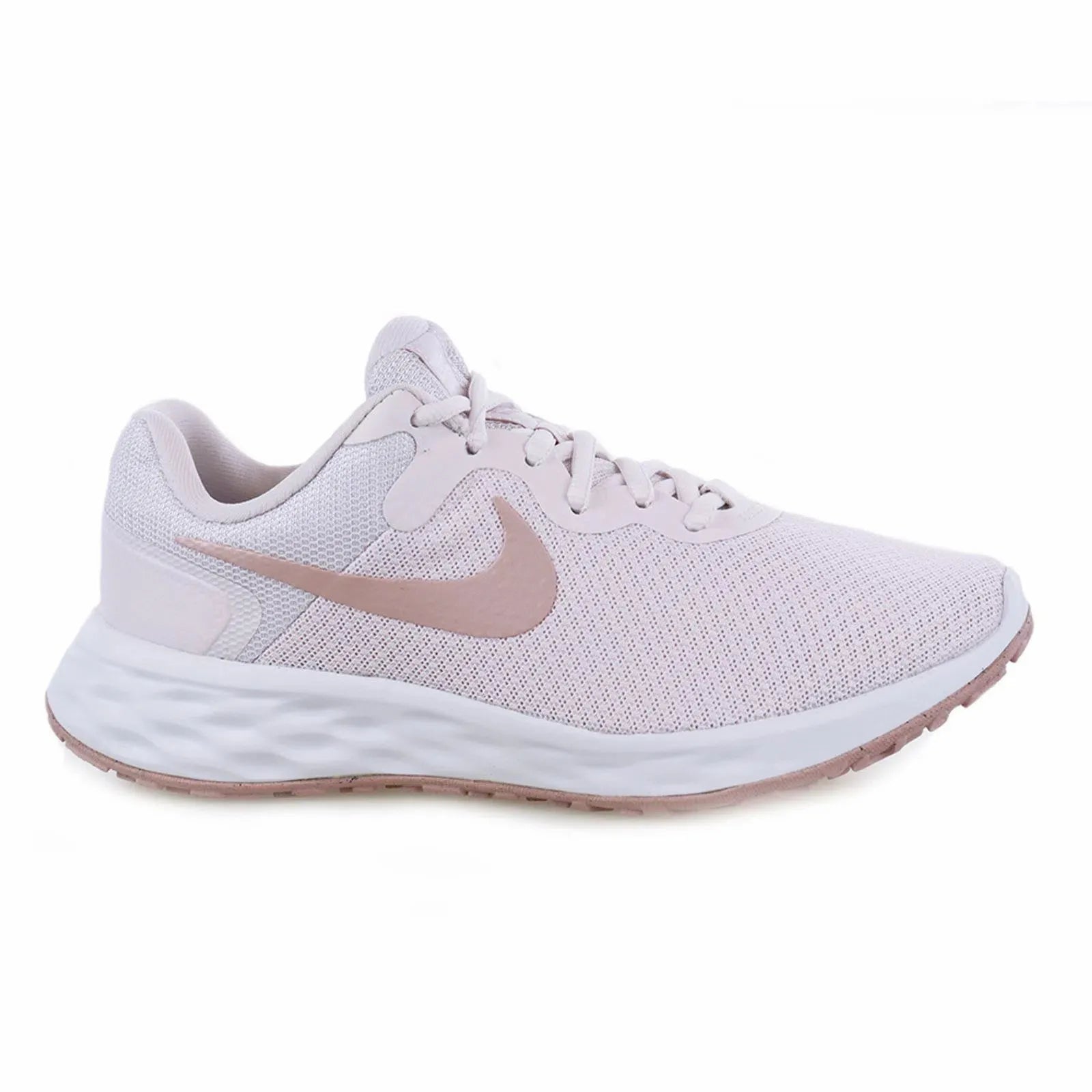 Nike Revolution 6 Next Nature