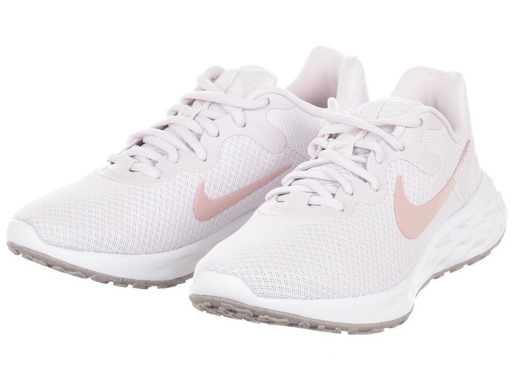 Nike Revolution 6 Next Nature