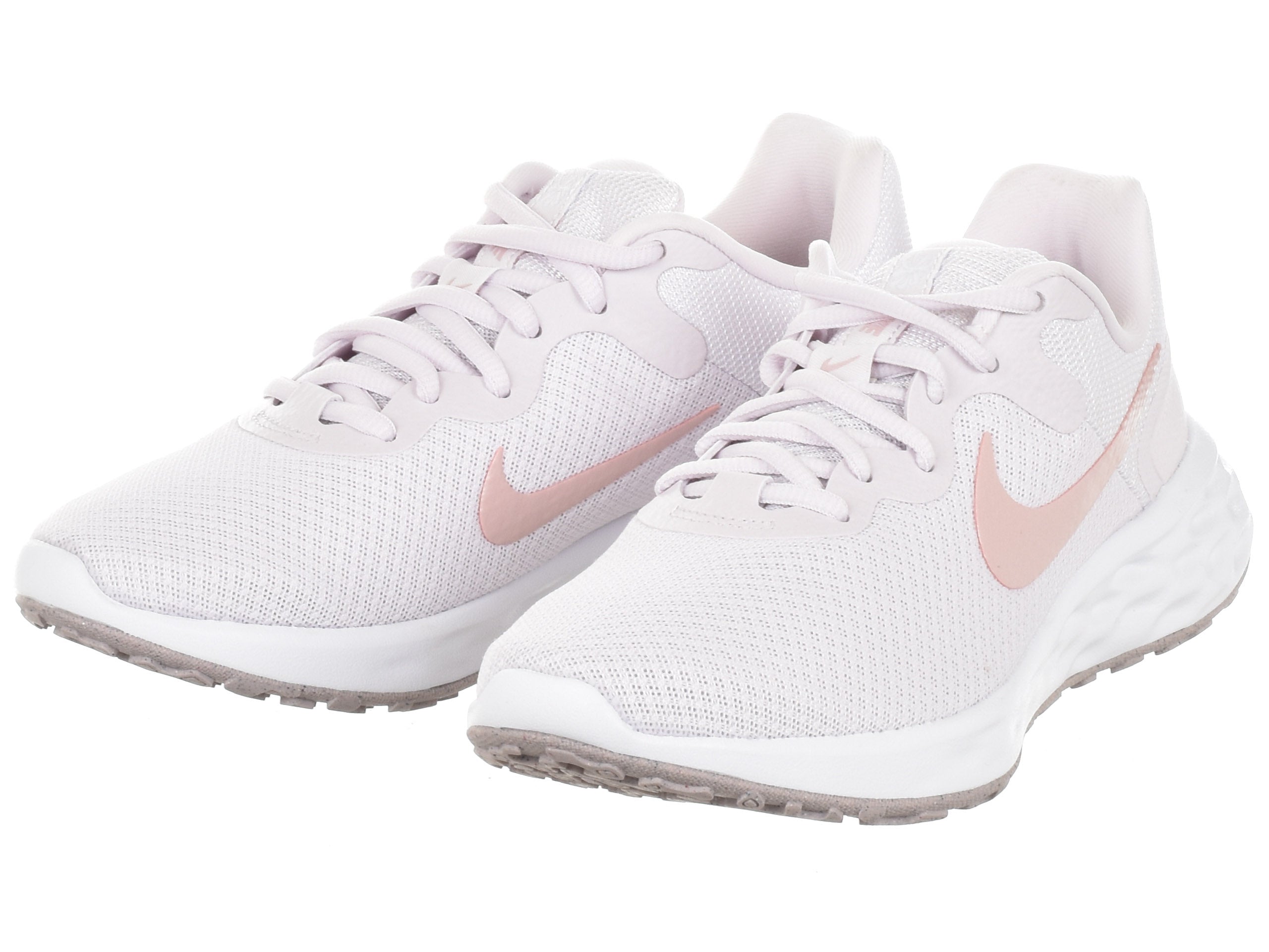 Nike Revolution 6 Next Nature