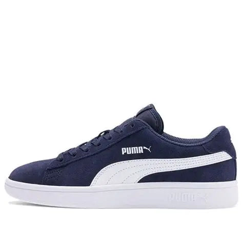 Puma Smash V2 Sneaker