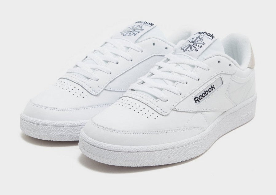 Reebok Club C Revenge