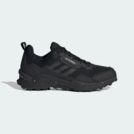 adidas Terrex AX4