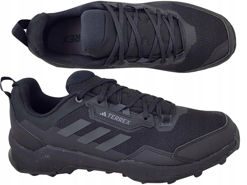 adidas Terrex AX4