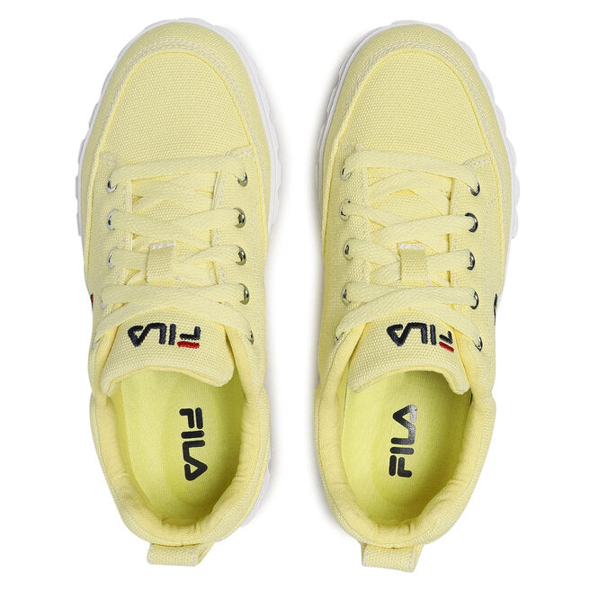 FILA Sandblast C