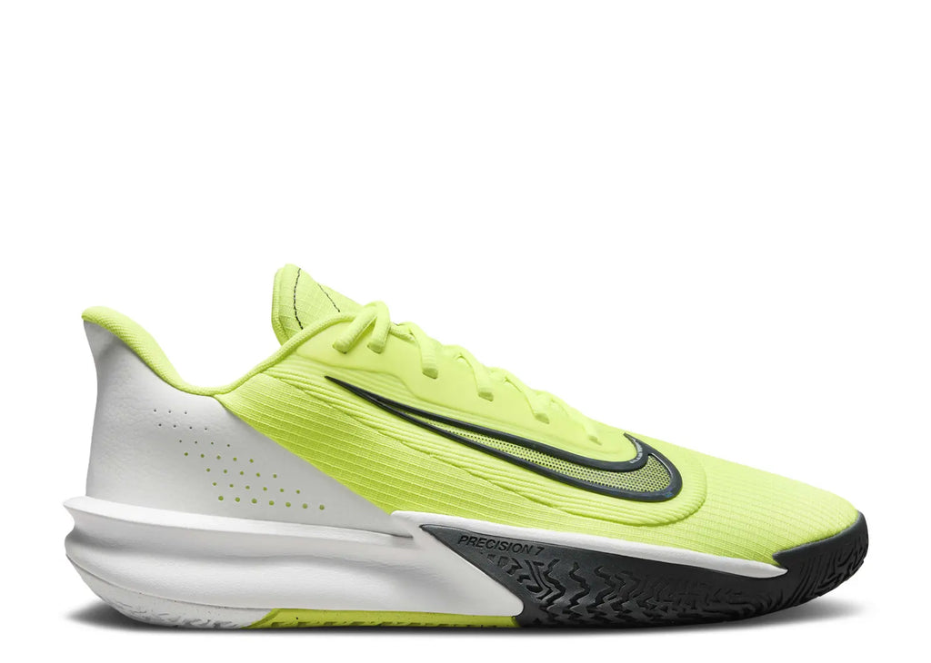 Nike Precision 7