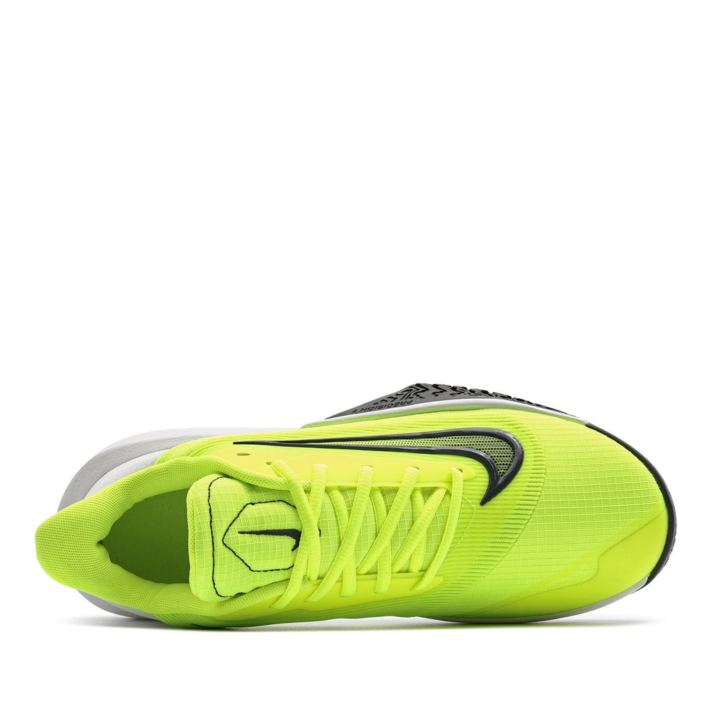 Nike Precision 7