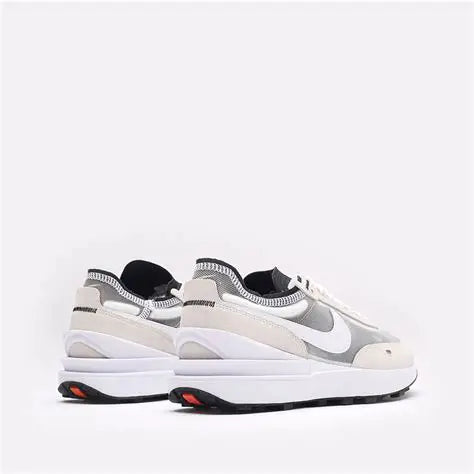 Nike Waffle One “Summit White”