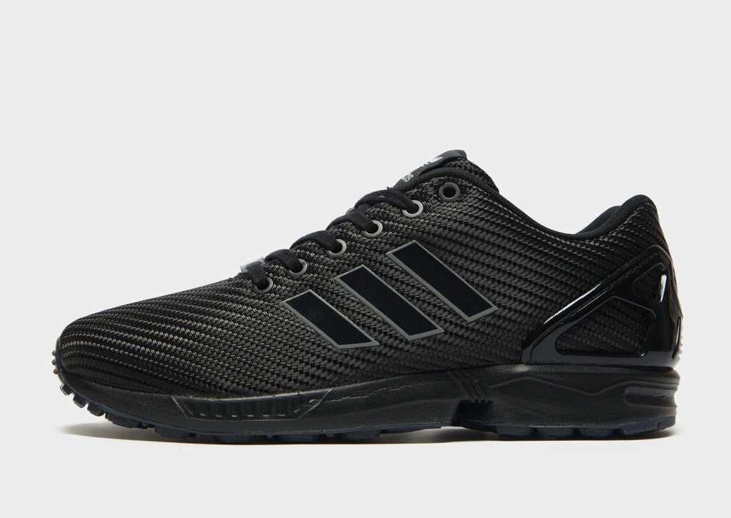 adidas ZX Flux