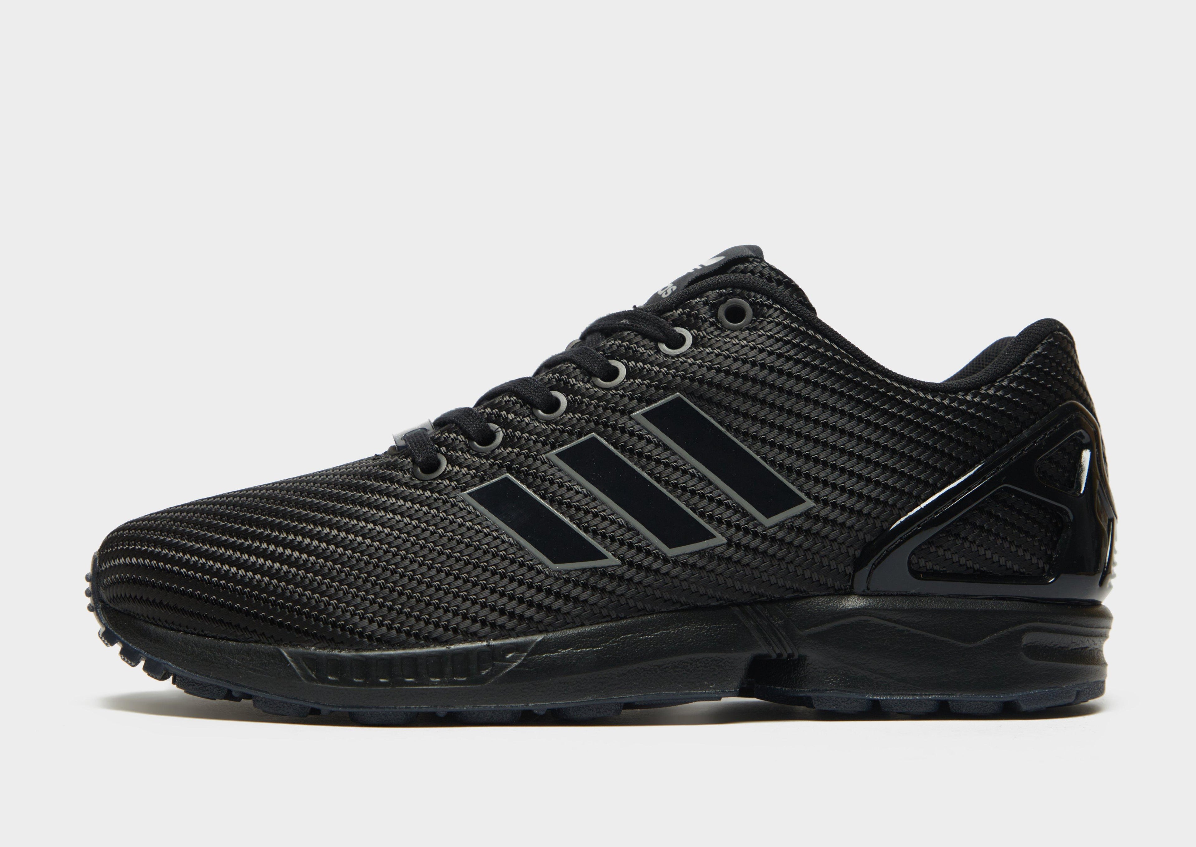 adidas ZX Flux